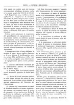 giornale/TO00175633/1931/unico/00000329