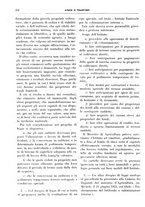 giornale/TO00175633/1931/unico/00000330