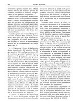 giornale/TO00175633/1931/unico/00000332