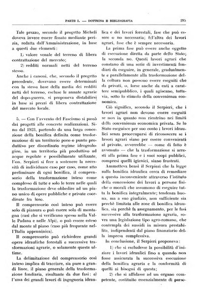 Acque e trasporti rivista mensile di giurisprudenza, dottrina, legislazione ed economia