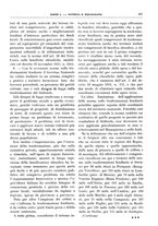 giornale/TO00175633/1931/unico/00000335