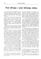 giornale/TO00175633/1931/unico/00000336