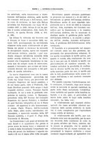 giornale/TO00175633/1931/unico/00000337