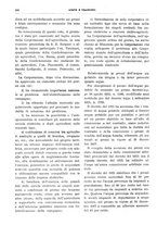 giornale/TO00175633/1931/unico/00000338