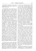 giornale/TO00175633/1931/unico/00000339