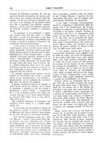 giornale/TO00175633/1931/unico/00000342