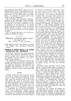 giornale/TO00175633/1931/unico/00000345