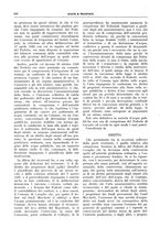 giornale/TO00175633/1931/unico/00000346