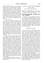 giornale/TO00175633/1931/unico/00000347