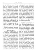 giornale/TO00175633/1931/unico/00000348