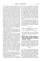 giornale/TO00175633/1931/unico/00000349