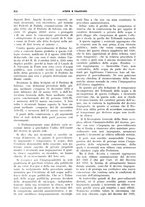 giornale/TO00175633/1931/unico/00000350