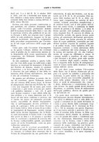 giornale/TO00175633/1931/unico/00000352