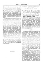 giornale/TO00175633/1931/unico/00000355