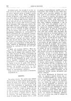 giornale/TO00175633/1931/unico/00000356