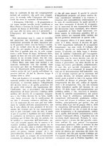 giornale/TO00175633/1931/unico/00000358