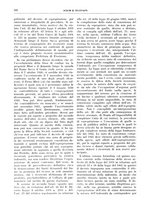 giornale/TO00175633/1931/unico/00000360