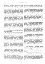 giornale/TO00175633/1931/unico/00000376