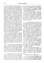 giornale/TO00175633/1931/unico/00000378