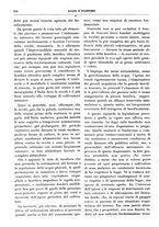 giornale/TO00175633/1931/unico/00000380