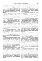 giornale/TO00175633/1931/unico/00000383