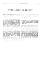 giornale/TO00175633/1931/unico/00000385