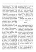 giornale/TO00175633/1931/unico/00000389