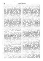 giornale/TO00175633/1931/unico/00000390