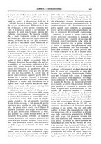 giornale/TO00175633/1931/unico/00000391