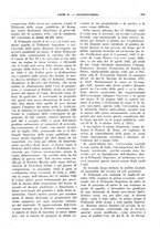 giornale/TO00175633/1931/unico/00000395