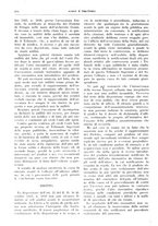 giornale/TO00175633/1931/unico/00000396