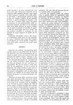 giornale/TO00175633/1931/unico/00000398