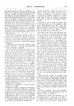 giornale/TO00175633/1931/unico/00000399