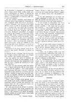 giornale/TO00175633/1931/unico/00000401