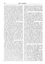 giornale/TO00175633/1931/unico/00000402