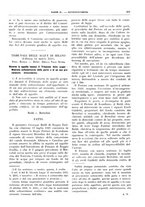 giornale/TO00175633/1931/unico/00000403