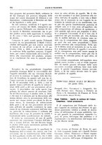 giornale/TO00175633/1931/unico/00000404