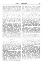 giornale/TO00175633/1931/unico/00000405