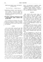 giornale/TO00175633/1931/unico/00000406