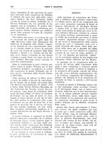 giornale/TO00175633/1931/unico/00000408