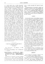 giornale/TO00175633/1931/unico/00000410