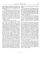 giornale/TO00175633/1931/unico/00000411