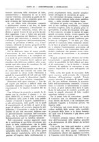 giornale/TO00175633/1931/unico/00000413