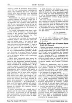 giornale/TO00175633/1931/unico/00000414