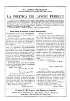 giornale/TO00175633/1931/unico/00000415