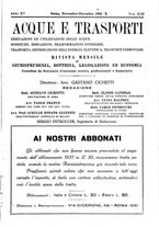 giornale/TO00175633/1931/unico/00000417