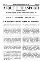 giornale/TO00175633/1931/unico/00000419