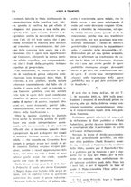 giornale/TO00175633/1931/unico/00000420