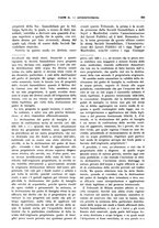 giornale/TO00175633/1931/unico/00000441