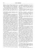 giornale/TO00175633/1931/unico/00000442